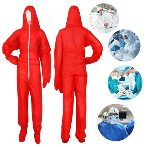 soap2day suits|Watch Suits .